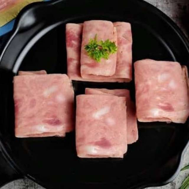 Produk cleo_id | Shopee Indonesia