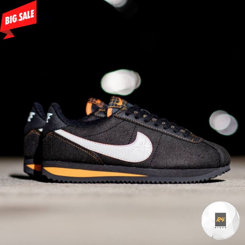 Jual nike cortez sales