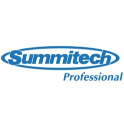 Toko Online Summitech Professional Official Shop | Shopee Indonesia
