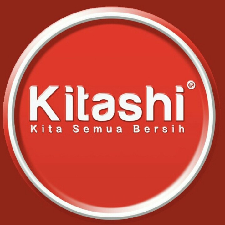 Toko Online Kitashi Official Shop | Shopee Indonesia