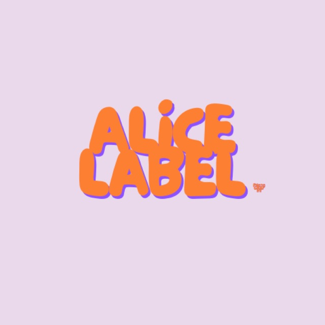Produk alicelabel | Shopee Indonesia