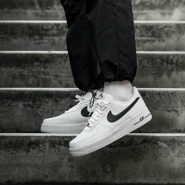 Air force 1 lv 7 hotsell