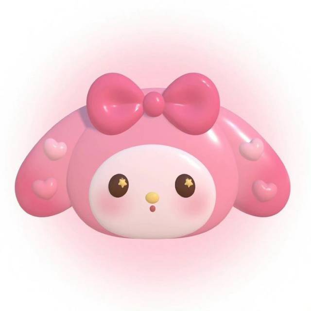 Produk Melodyheroes Shopee Indonesia