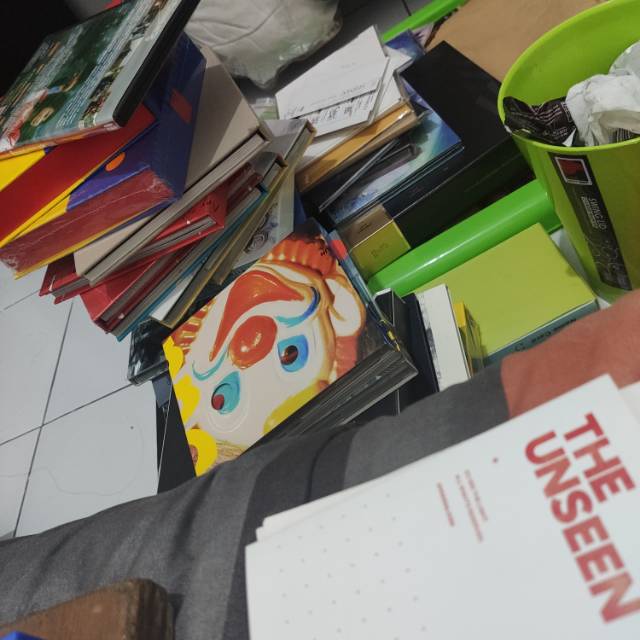 Produk fansites dvd seller | Shopee Indonesia