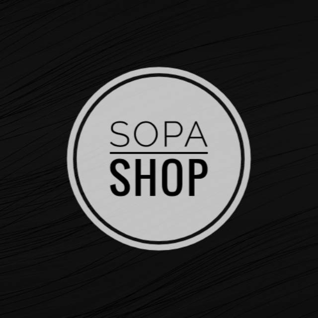 Produk Shopee Indonesia