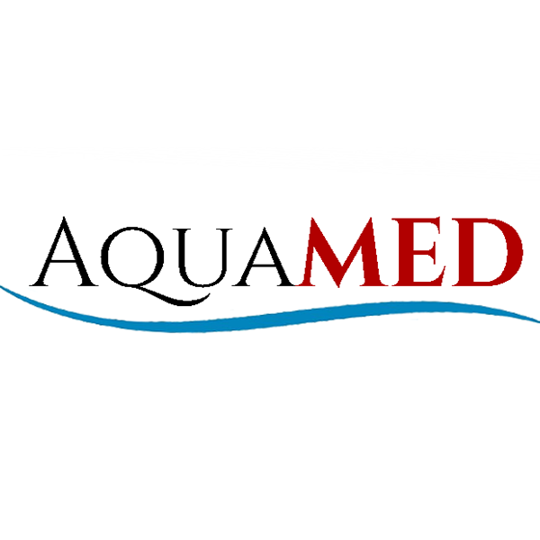 Produk AquaMed Indonesia | Shopee Indonesia