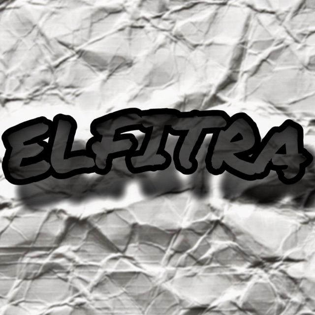 Produk ELFITRA PROJECT | Shopee Indonesia
