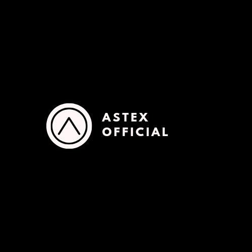 Produk Astex official 01 | Shopee Indonesia