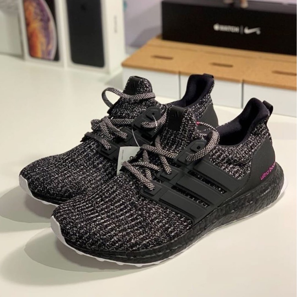 Jual ADIDAS ULTRABOOST 4.0 PREMIUM QUALITY SPECIAL EDITION