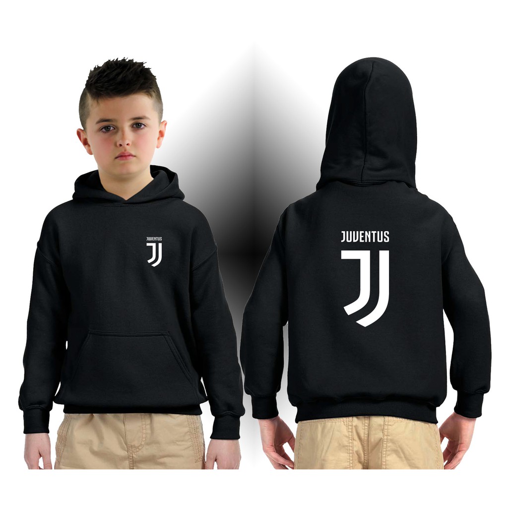 Jaket 2025 hoodie juventus