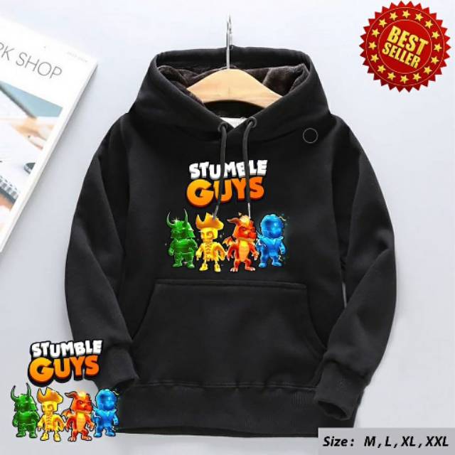 Produk Roboshop Shopee Indonesia