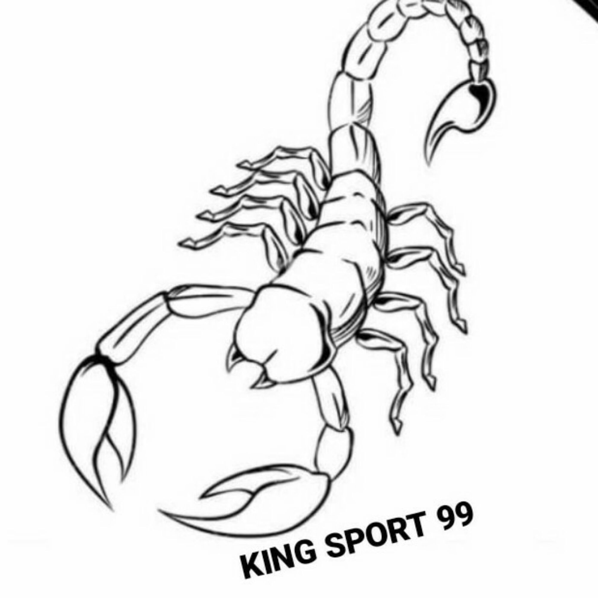 Produk KING SPORT 99 Shopee Indonesia