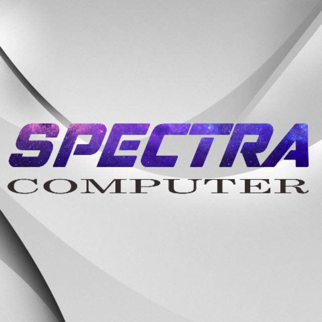 Produk Spectra Computer | Shopee Indonesia