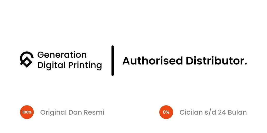 Produk Generation Digital Printing | Shopee Indonesia