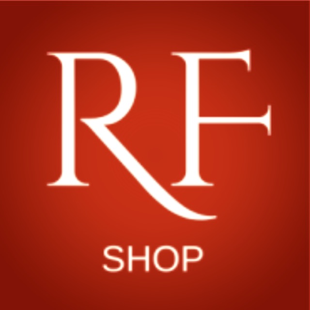 Produk RF Shop Mks | Shopee Indonesia