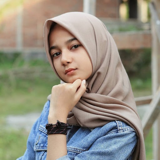 Produk store_sintaa | Shopee Indonesia