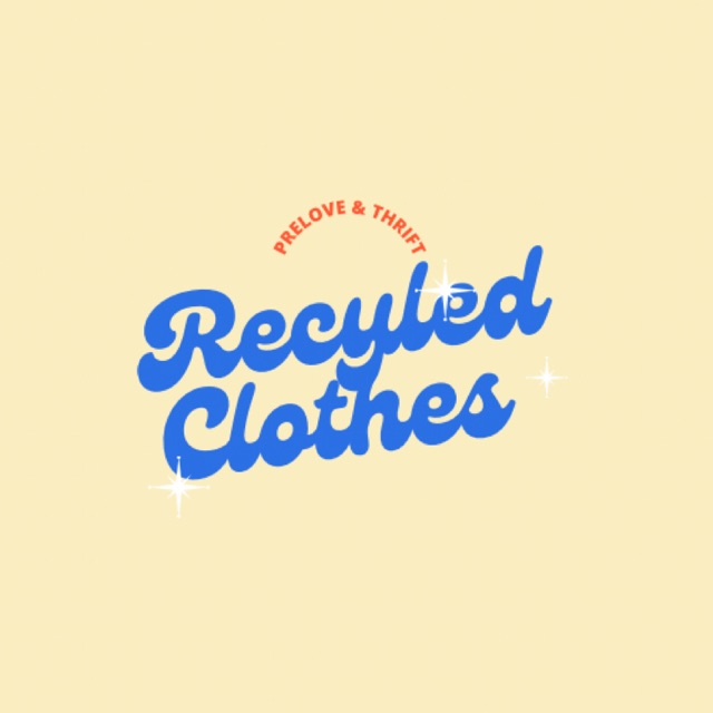 Produk recycled.clothes Shopee Indonesia