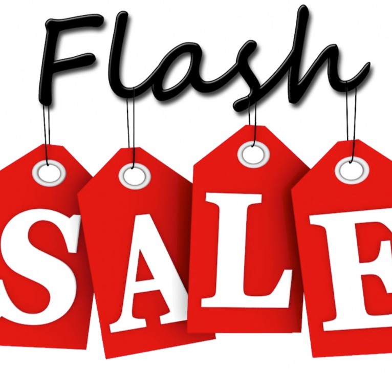 Produk flash.sale | Shopee Indonesia
