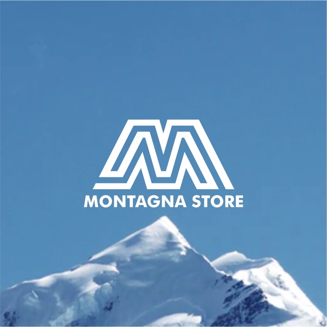 Produk Montagna_store | Shopee Indonesia