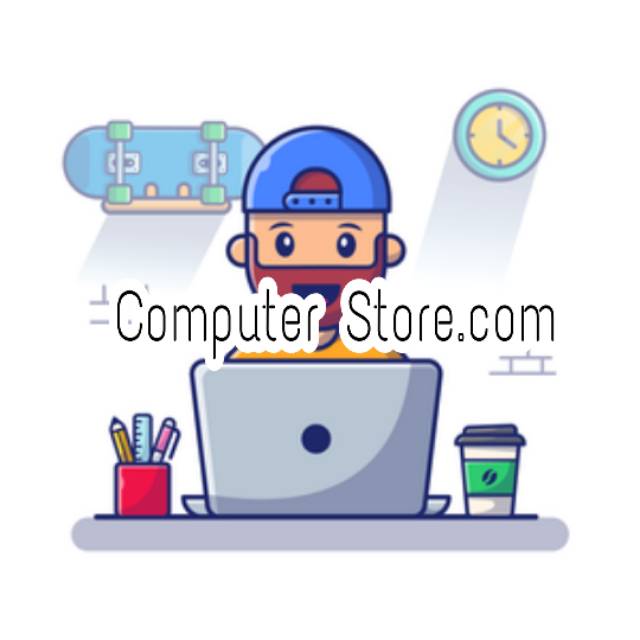 Produk ComputerStore.com | Shopee Indonesia