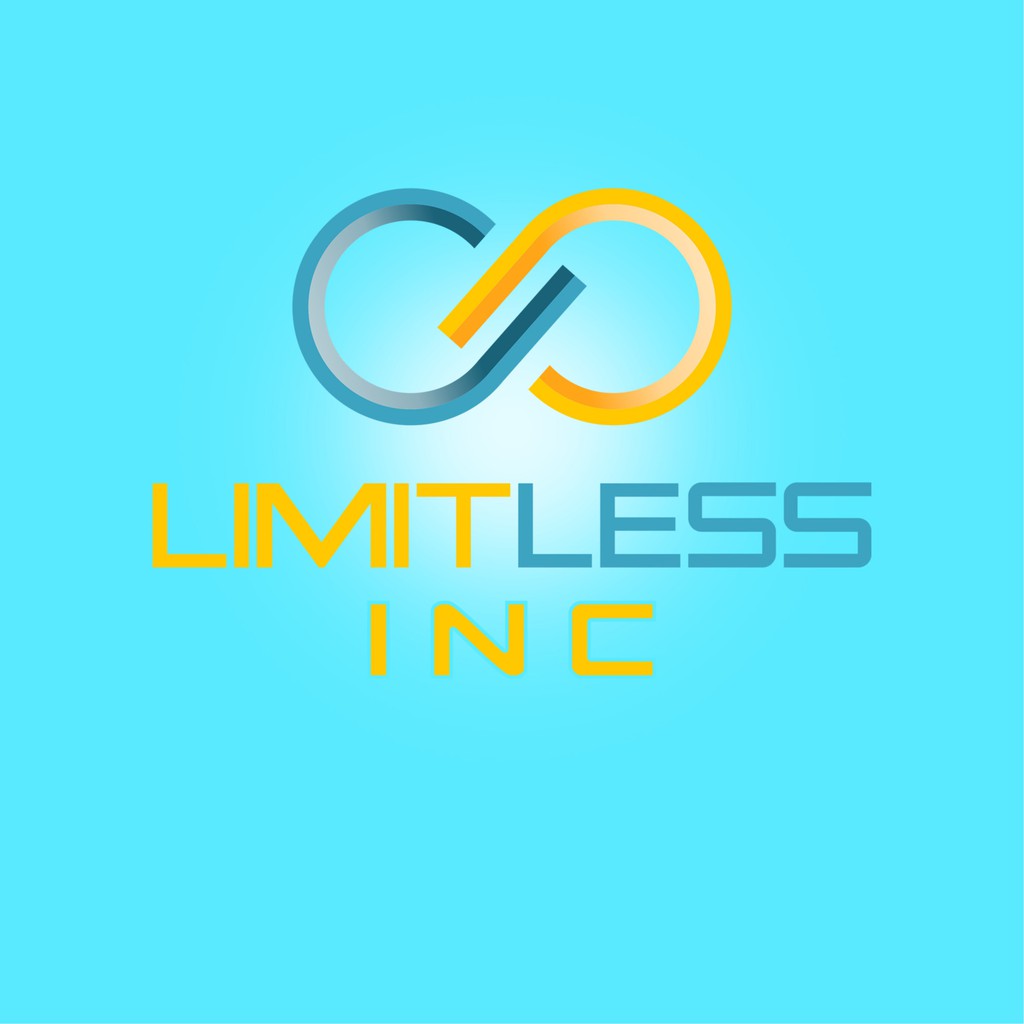 Produk Limitless Inc | Shopee Indonesia