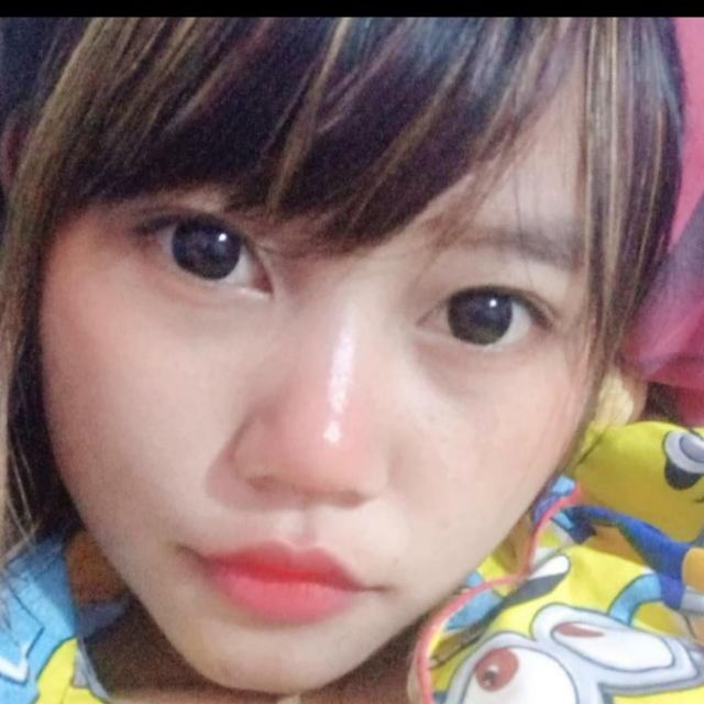 Produk siska_dwi_001 | Shopee Indonesia