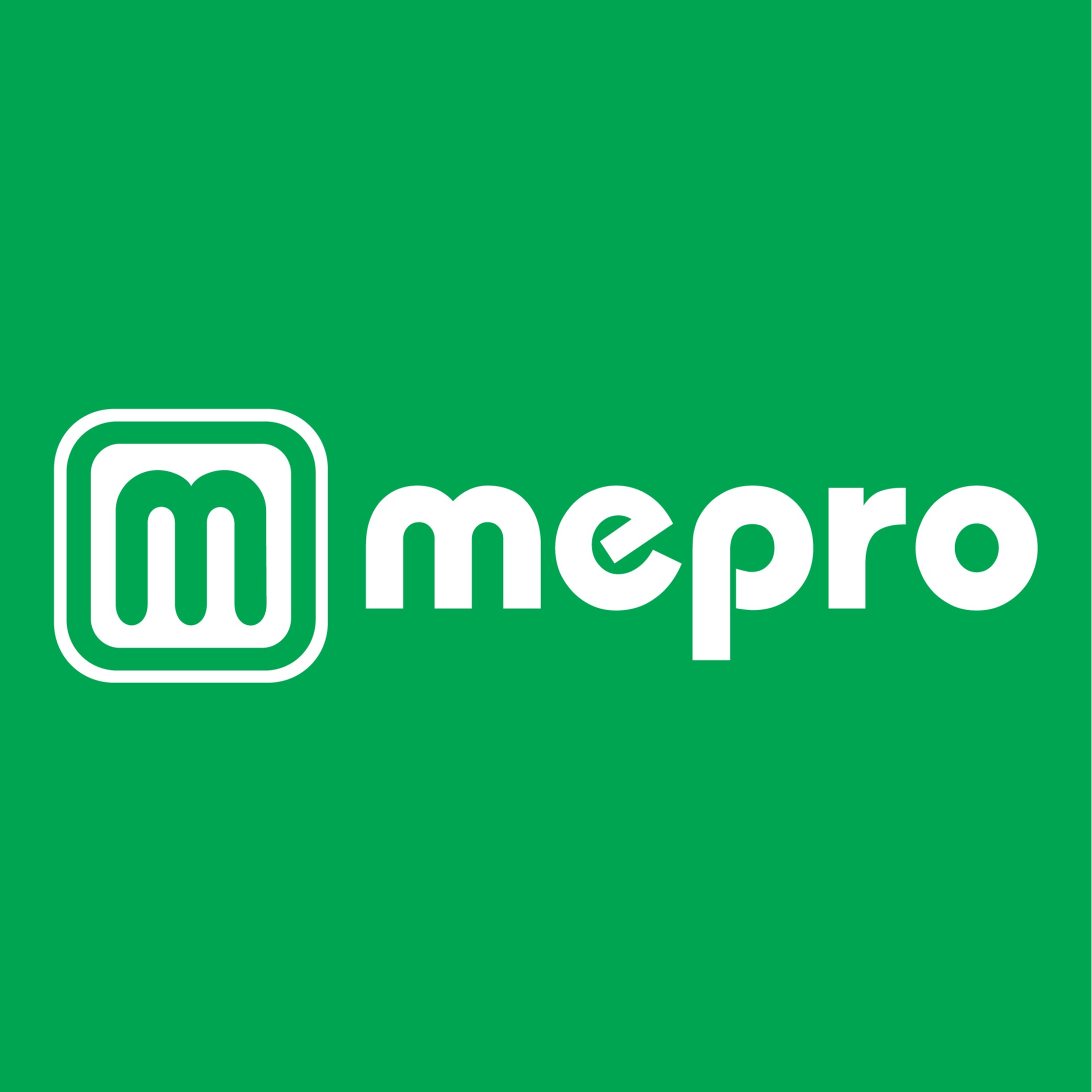 Produk MEPRO OFFICIAL STORE | Shopee Indonesia