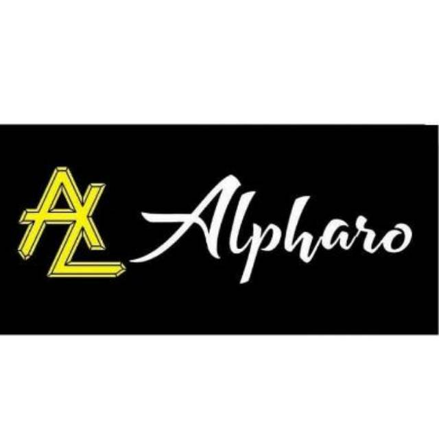 Produk Alpharo.id | Shopee Indonesia