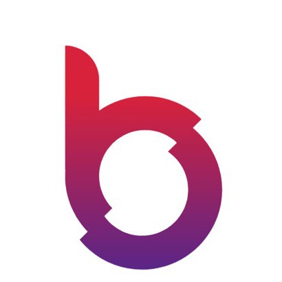 Produk BAHO KOMPUTER | Shopee Indonesia