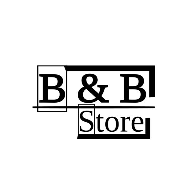 Produk B&B STORE OFFICIAL | Shopee Indonesia