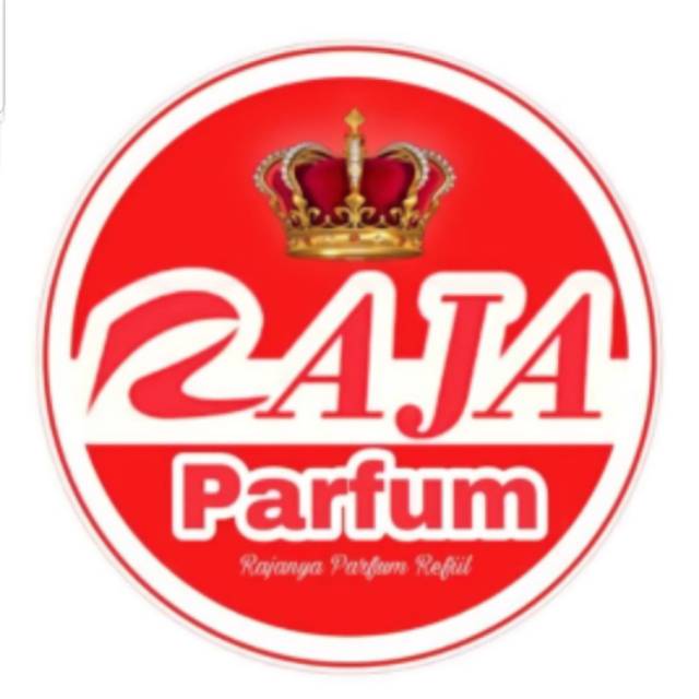 Produk Raja Parfum Online Balikpapan | Shopee Indonesia
