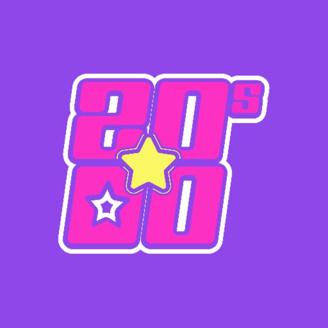 Produk 2000s.star | Shopee Indonesia