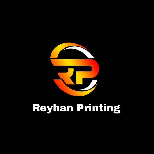 Produk Reyhan Printing | Shopee Indonesia