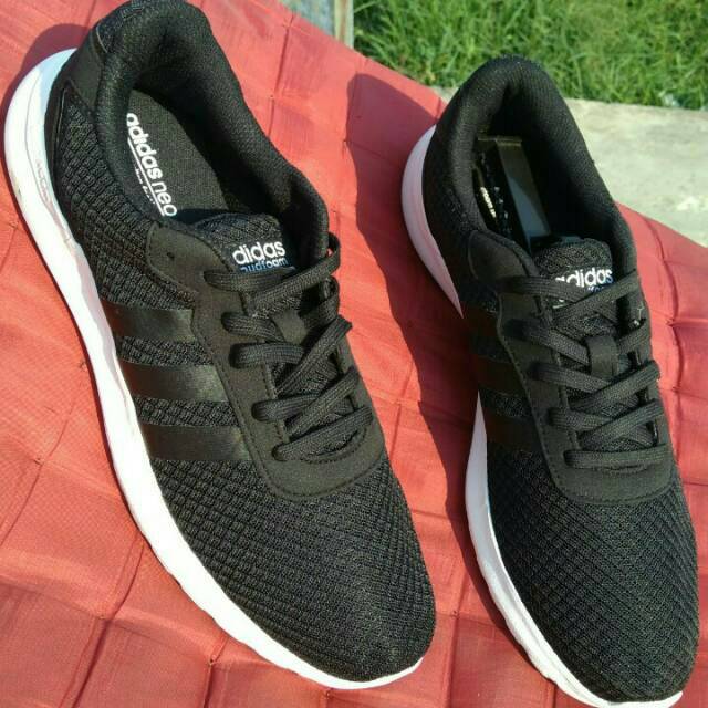 adidas neo cloudfoam indonesia