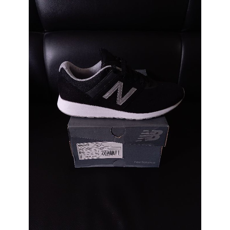 New balance mrl store 24 tn