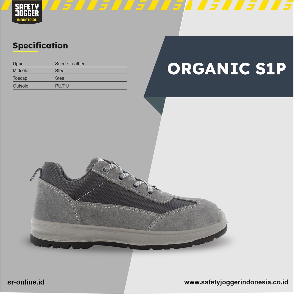 Jogger organic discount