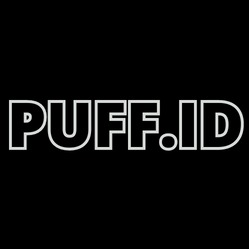 Produk PUFF.ID | Shopee Indonesia