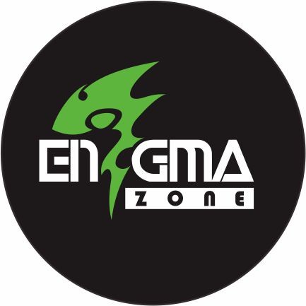 Produk enigma_zone | Shopee Indonesia