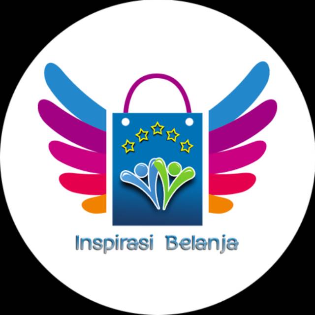 Produk Inspirasi Belanja. | Shopee Indonesia