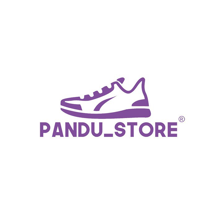Produk pandustore_official | Shopee Indonesia