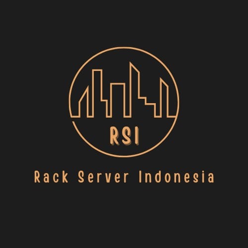 Produk rackserverindonesia | Shopee Indonesia