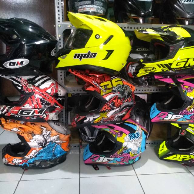 Produk umnrv3gri5 | Shopee Indonesia