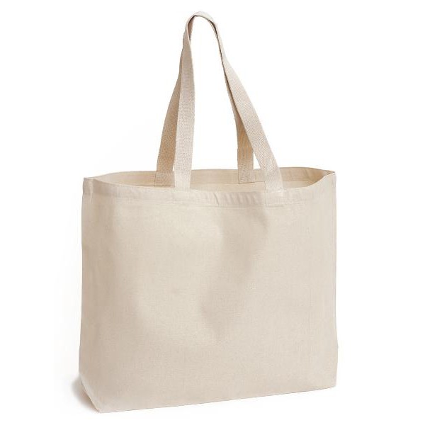 Tote bag deals kanvas polos