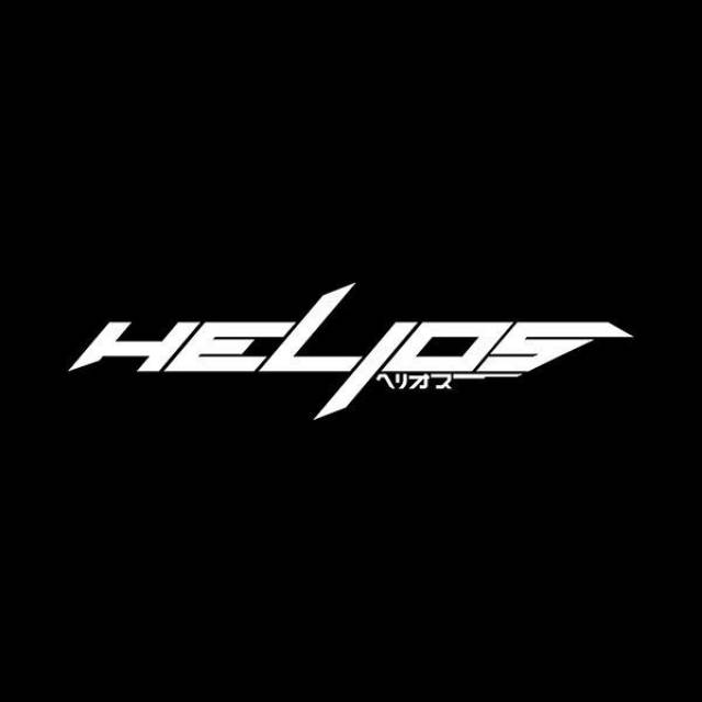 Produk HELIOS.STORAGE | Shopee Indonesia