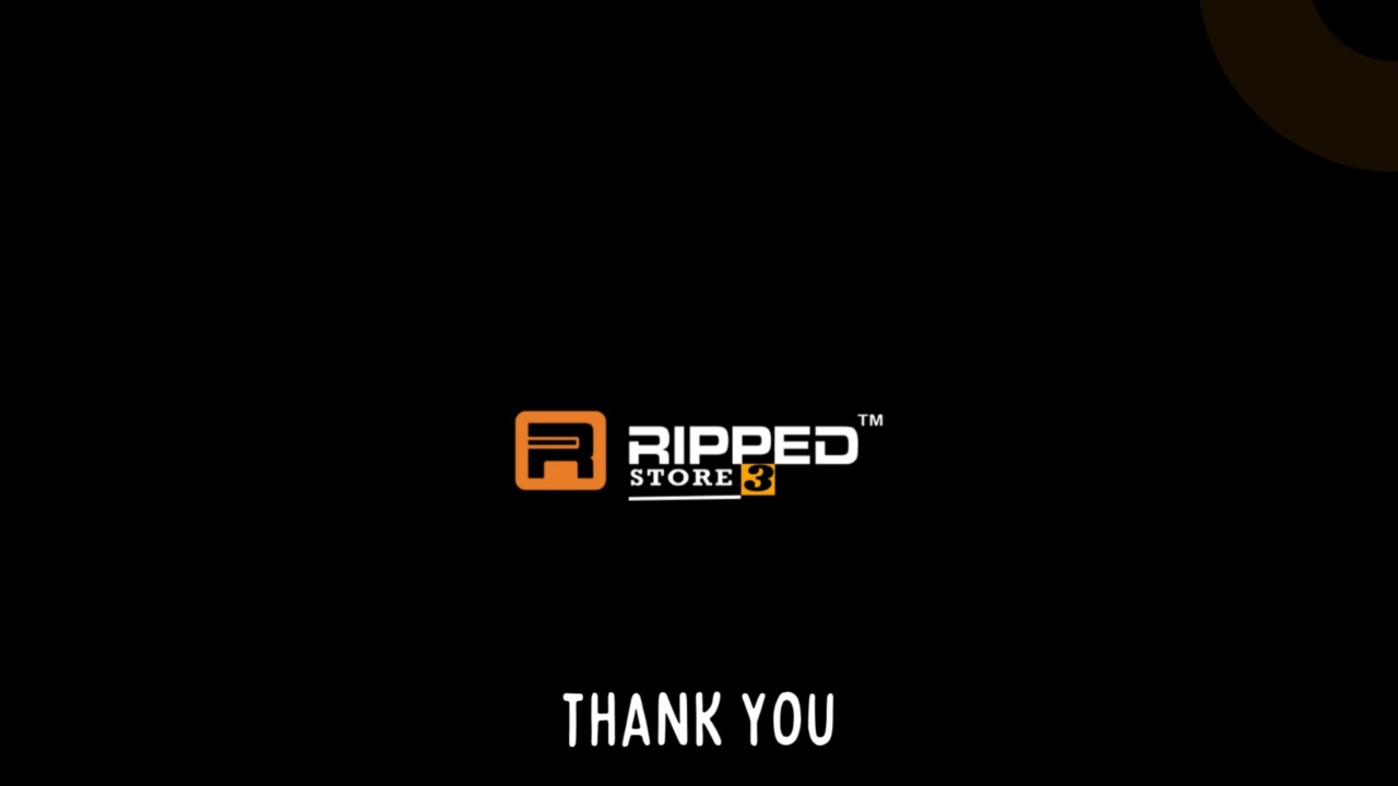 Produk RIPPED STORE 3 | Shopee Indonesia