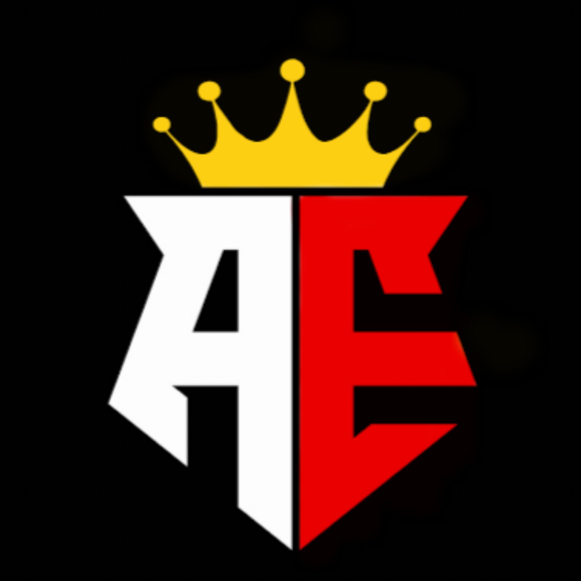 Produk Azka Electronic | Shopee Indonesia