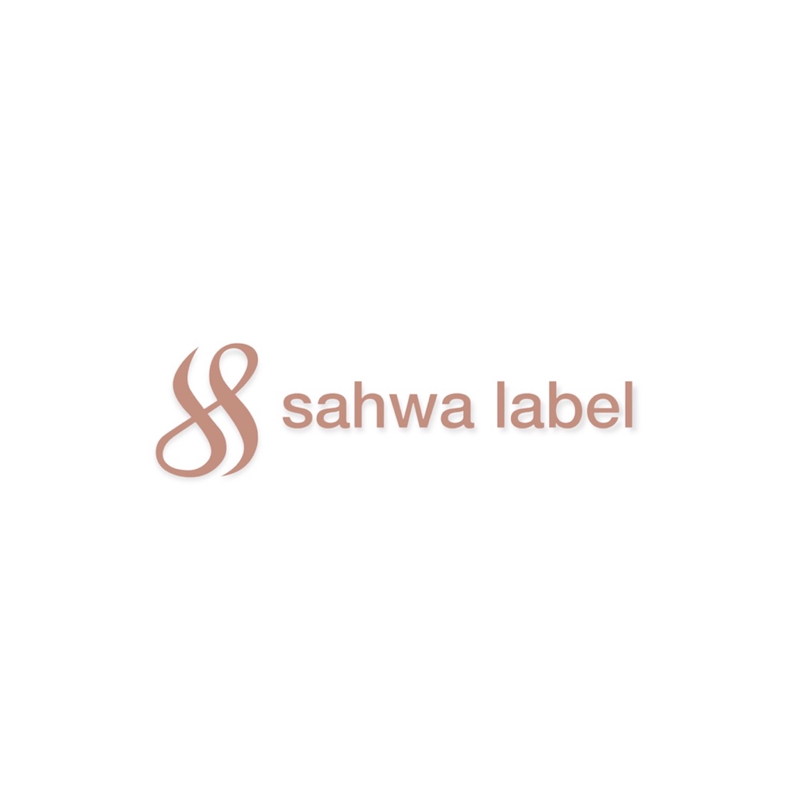 Produk Sahwa Label | Shopee Indonesia