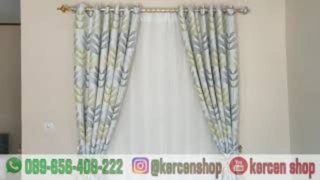 Produk KS Interior Design | Shopee Indonesia
