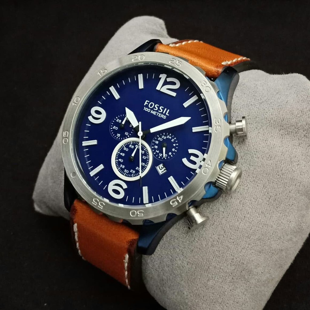 Jr1504 fossil online