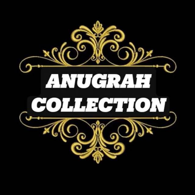 Produk Anugrah Collection Pkl Shopee Indonesia 9119